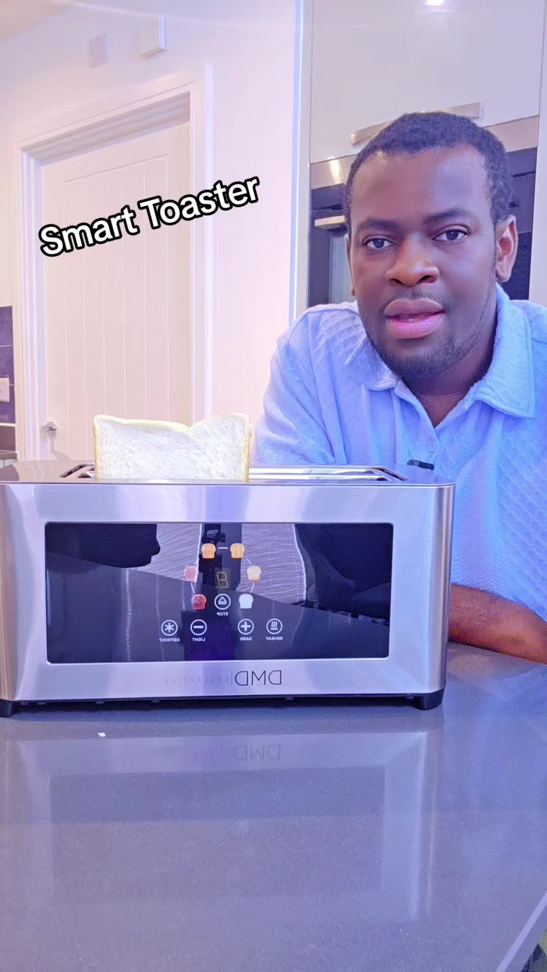 @DR. LAWRENCE AMOAH