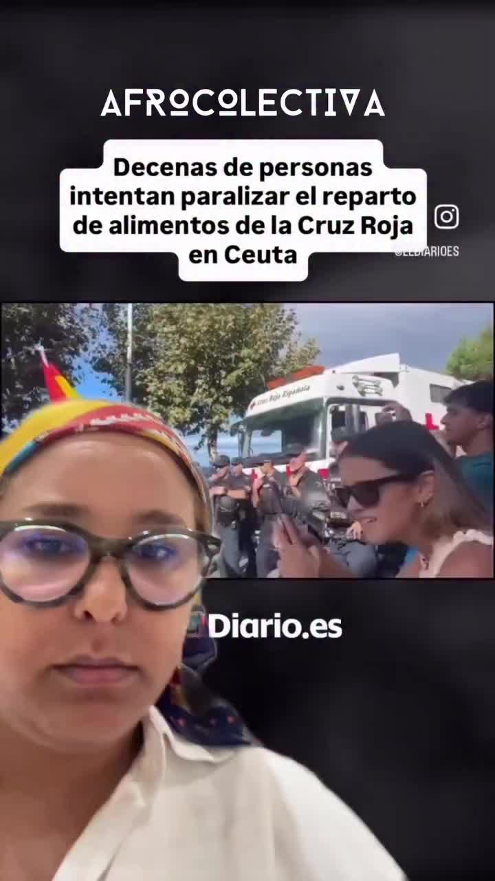 @Afrocolectiva