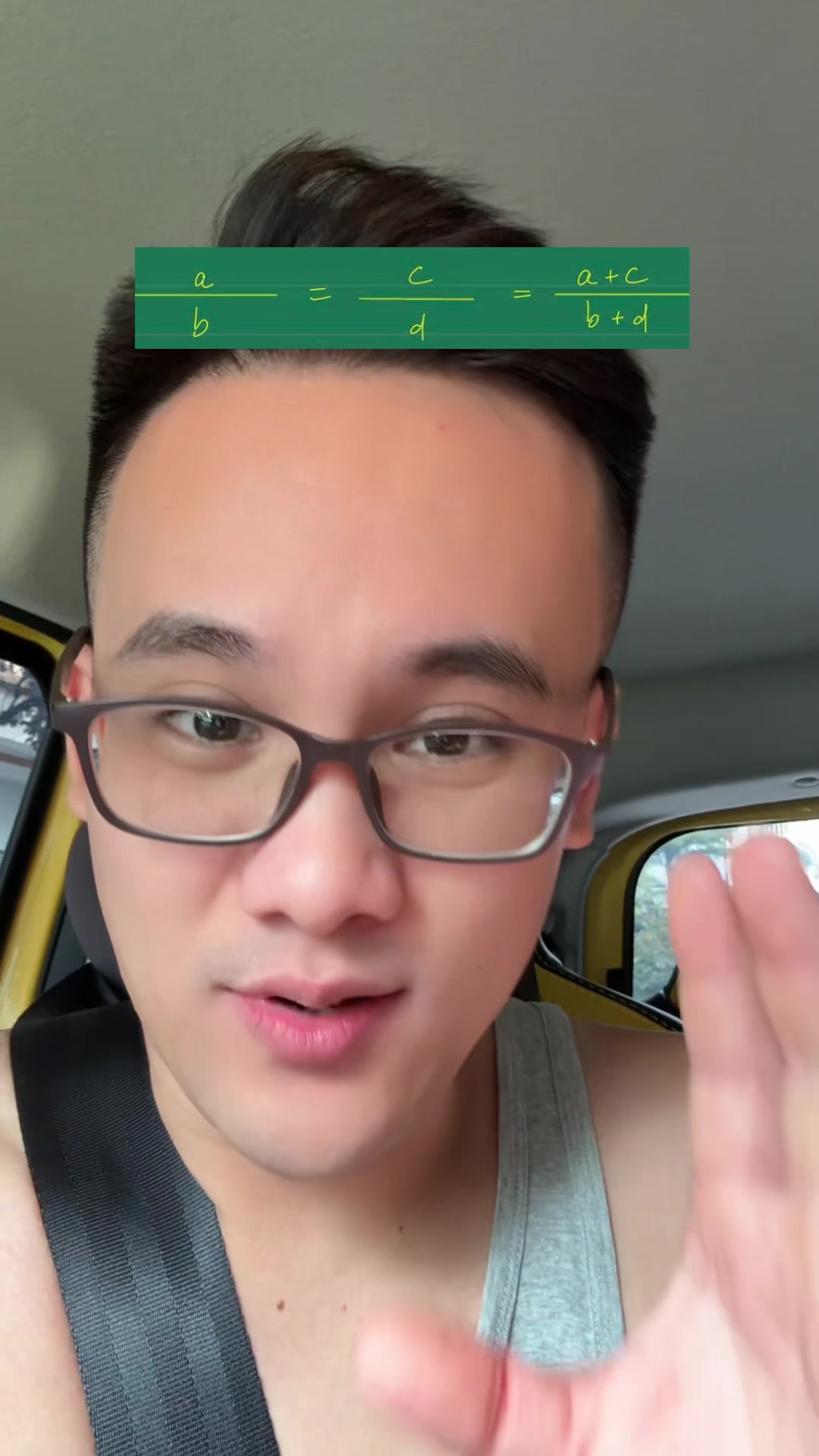 @Thầy MONG toán 9