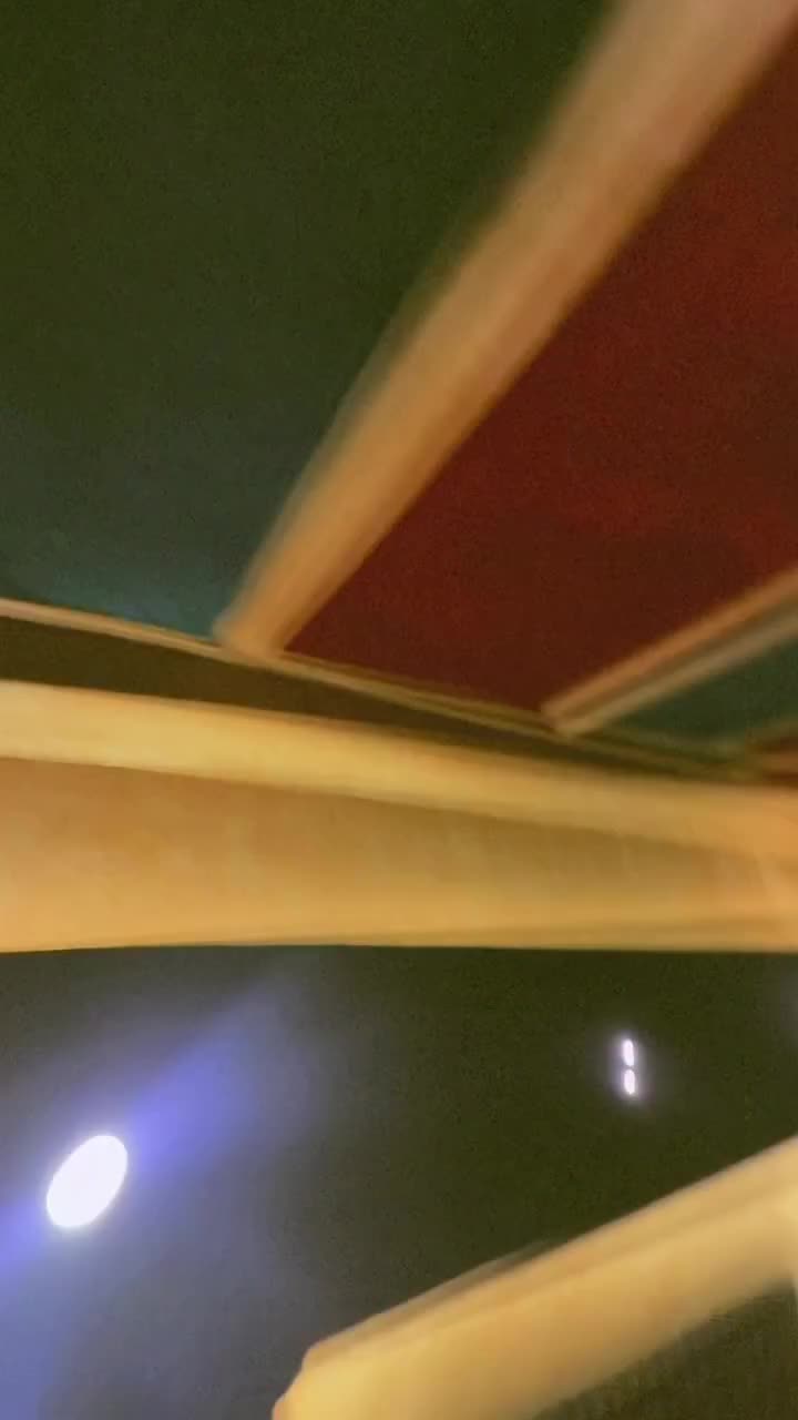 @☯︎︎यदुवंशी☯︎︎