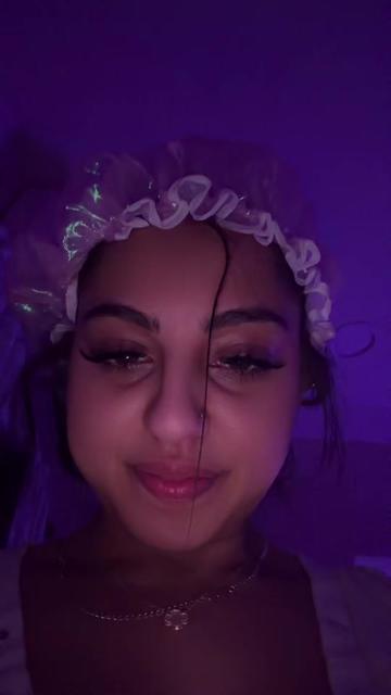 @Dua🤎