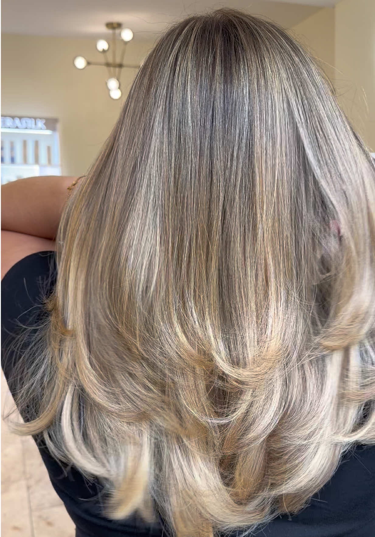 @B.HAIR