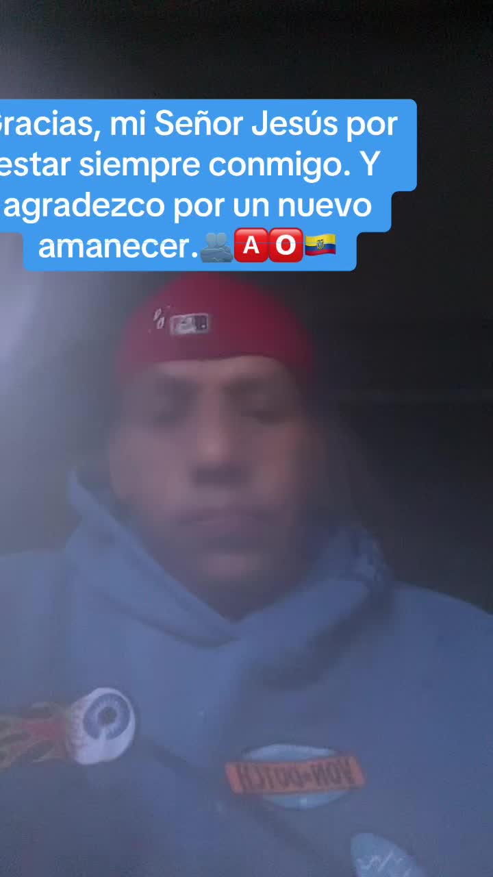 @🅰️ngelD'S🅾️nia🇪🇨👫🇵🇪