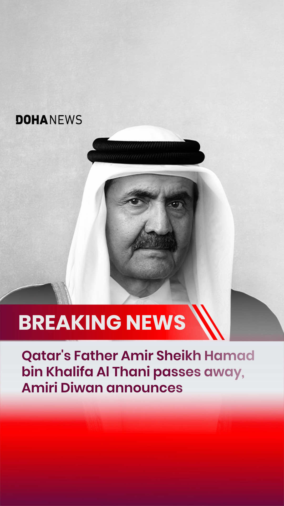 @Doha News