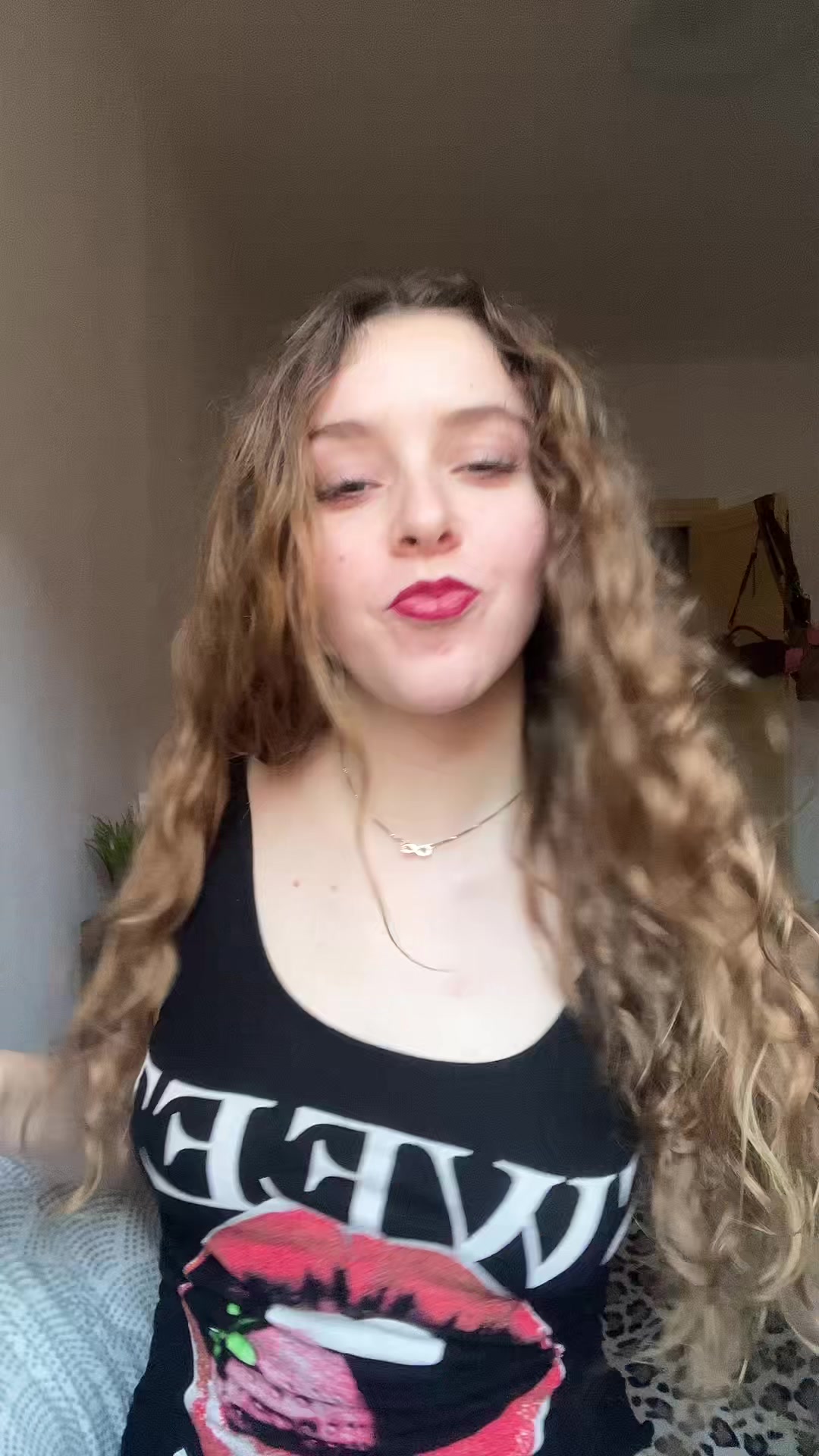 @violeta_castañ