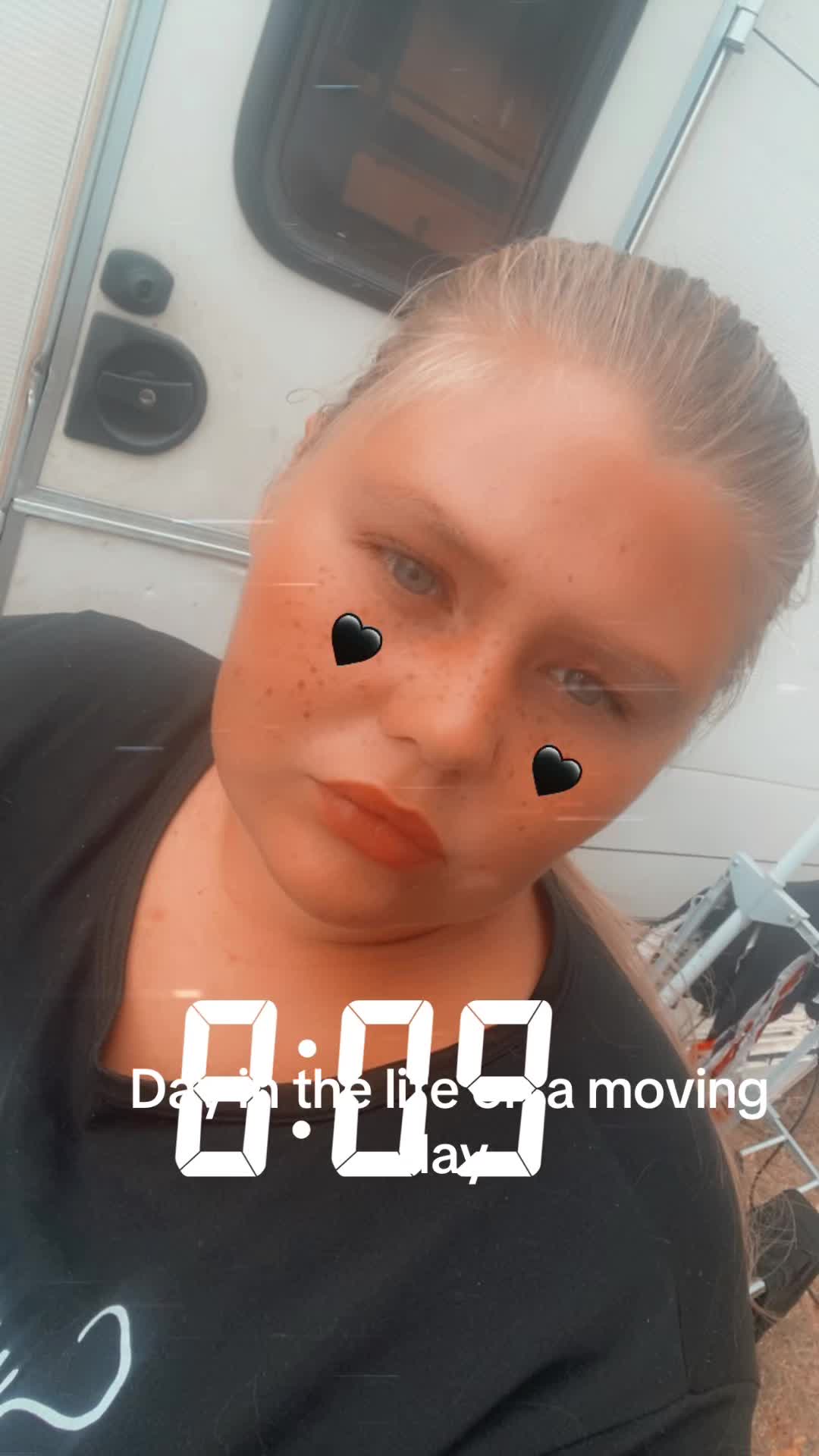 @Kimack64