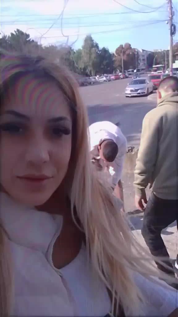 @Andreea Perca