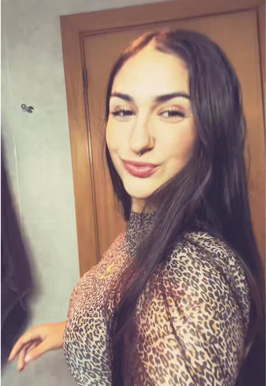 @Eva