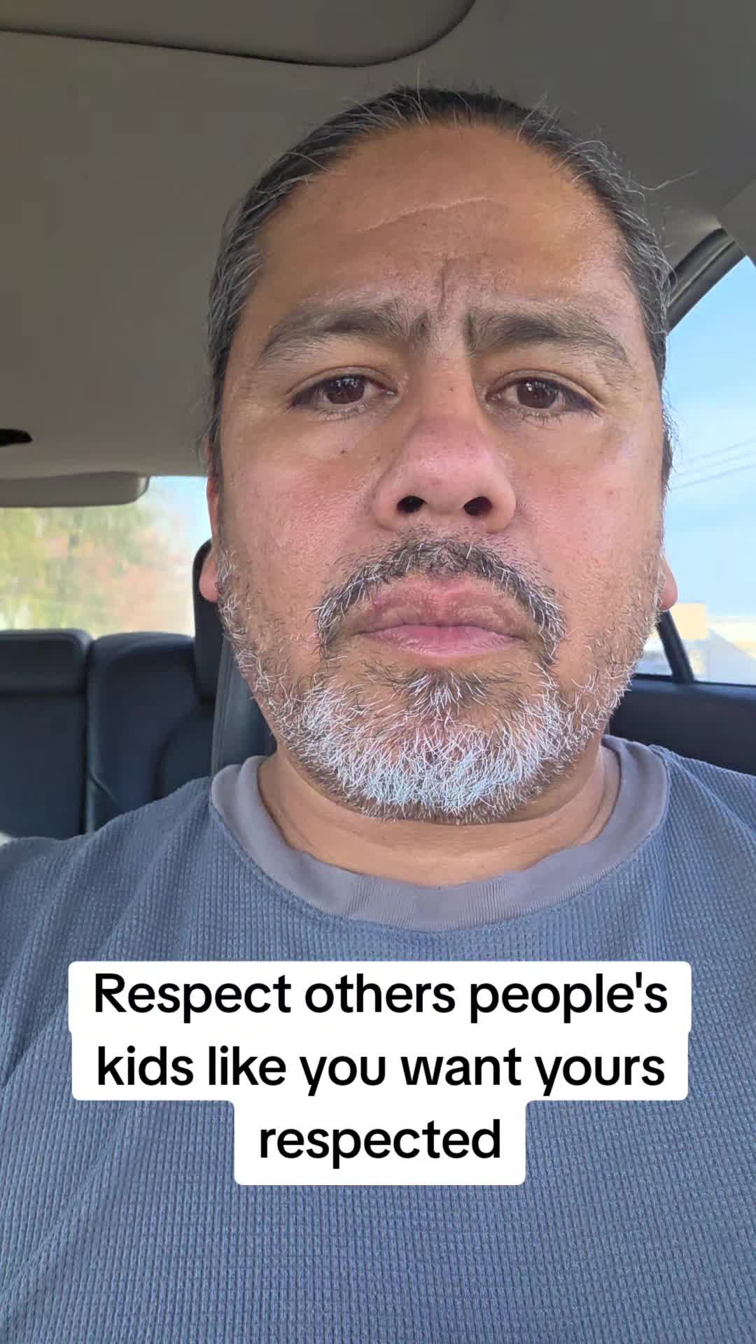 @Juan Martinez