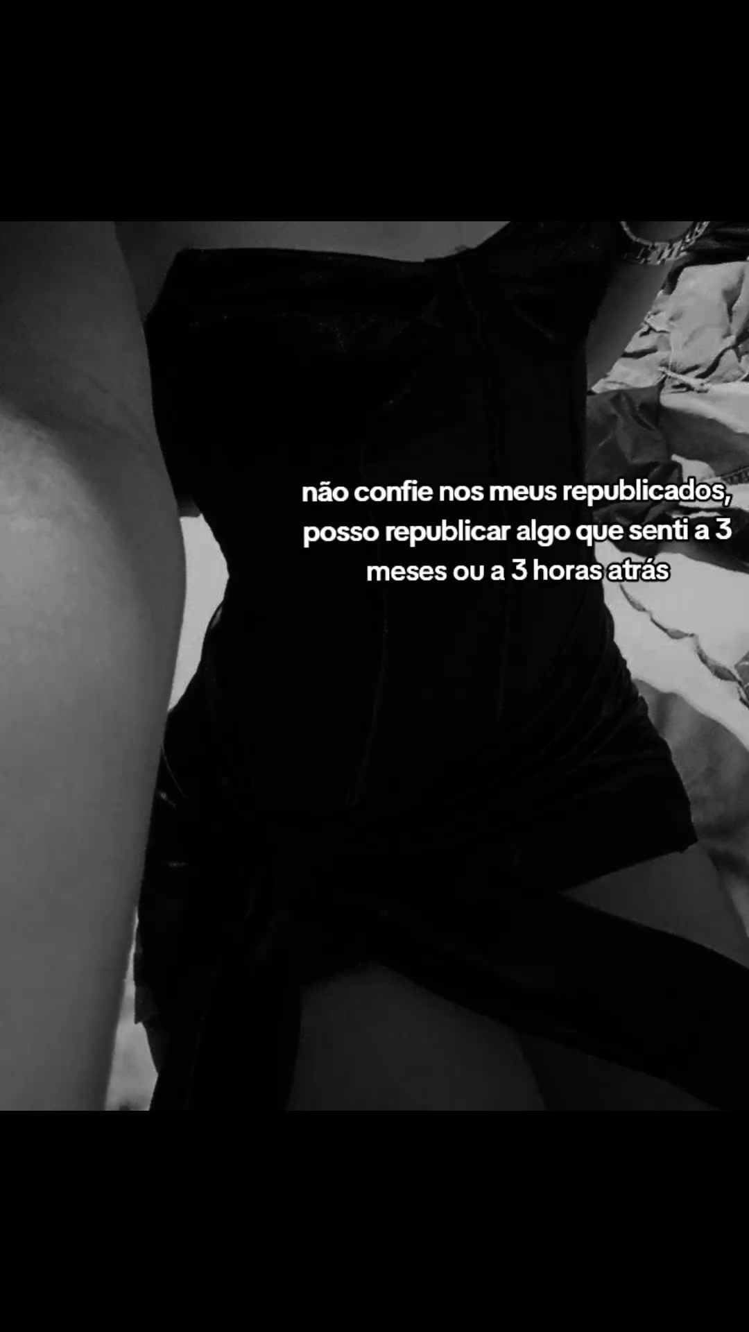 @_𝐟𝐫𝐚𝐬𝐞𝐬𝐤