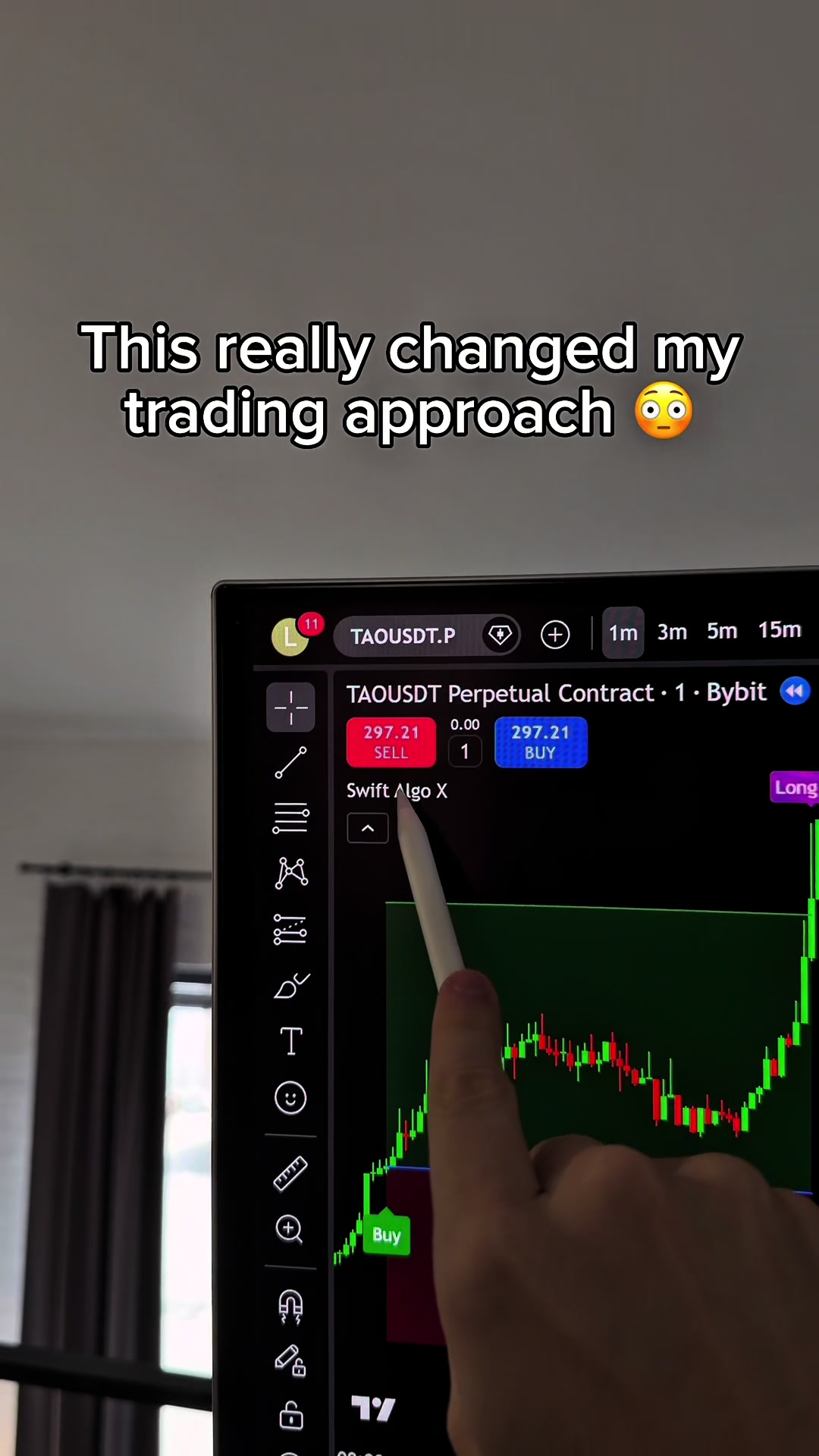 @swiftalgo.indicator