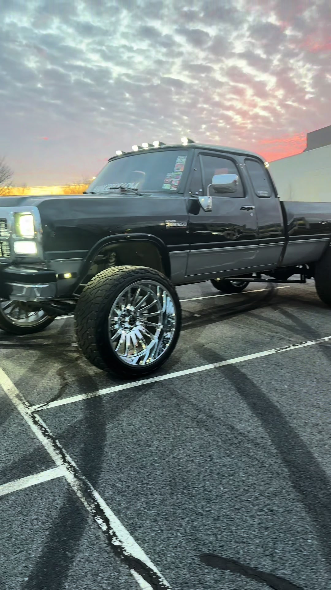 @Ayden Knight Black Smoke Media