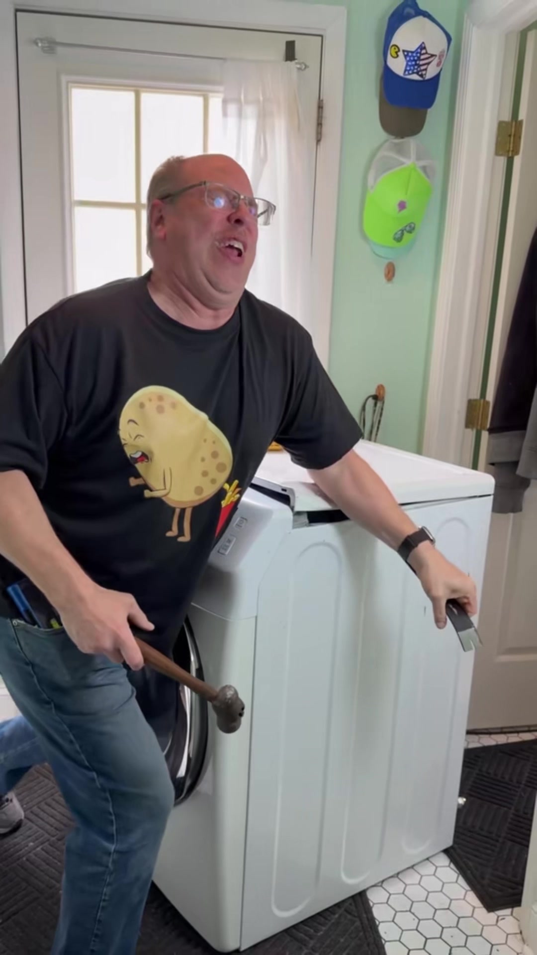 @thewaterhammer