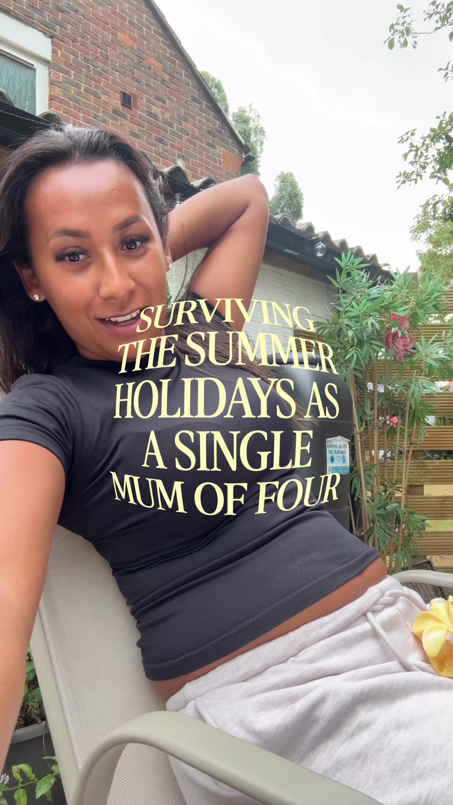 @georgiaamariee