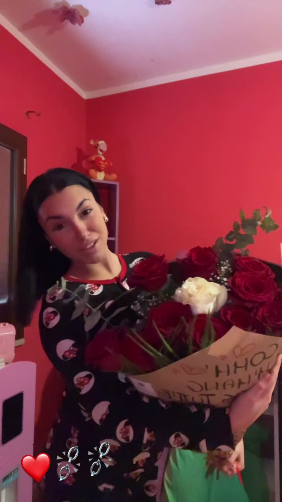 @nunzia_giuseppe❤️