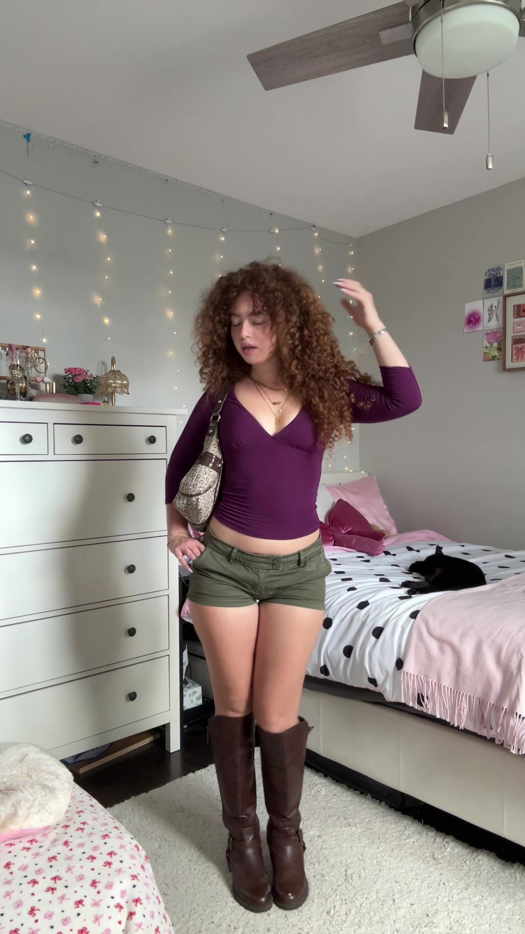 @julia catiann