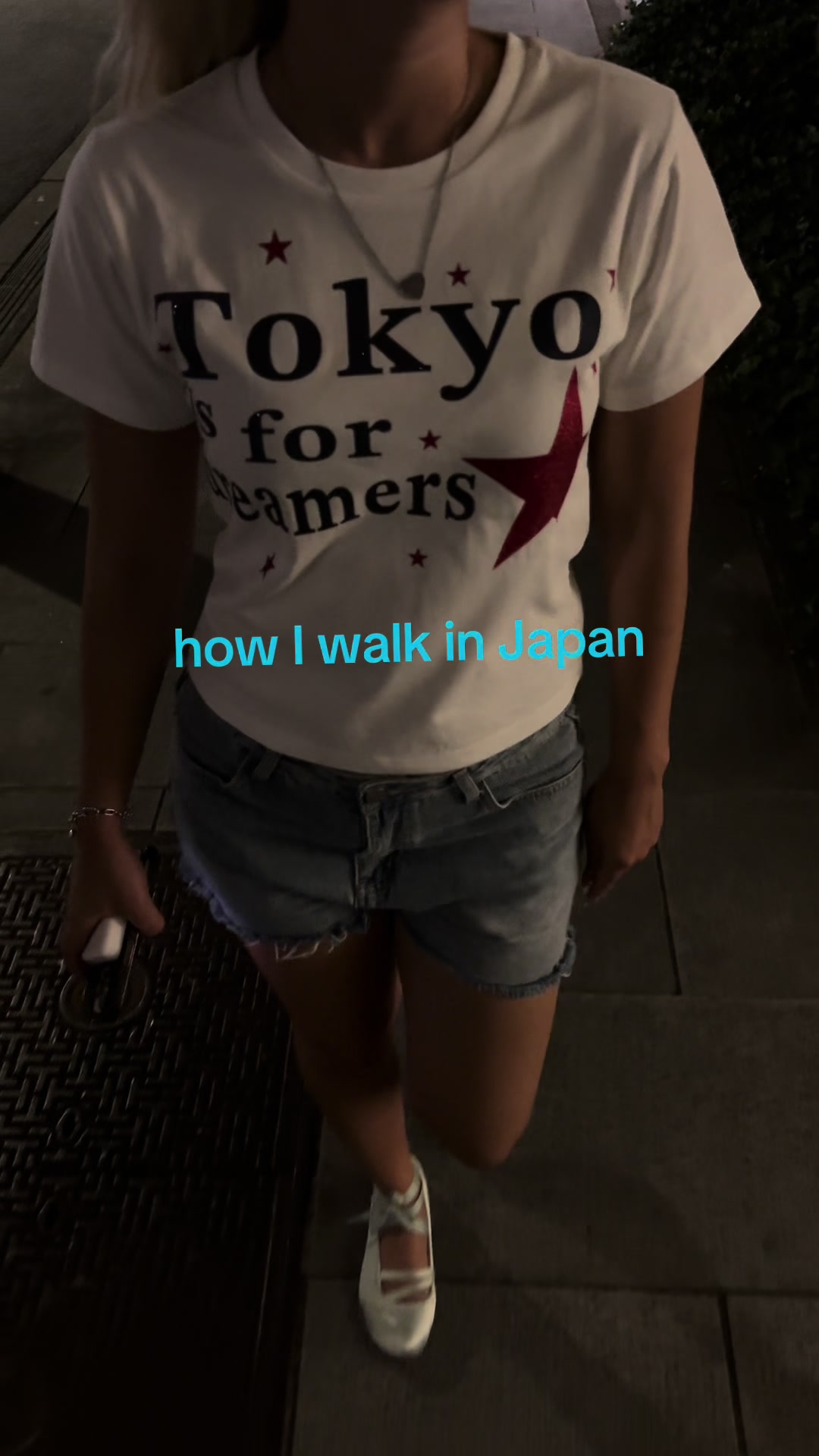 @vi🪷