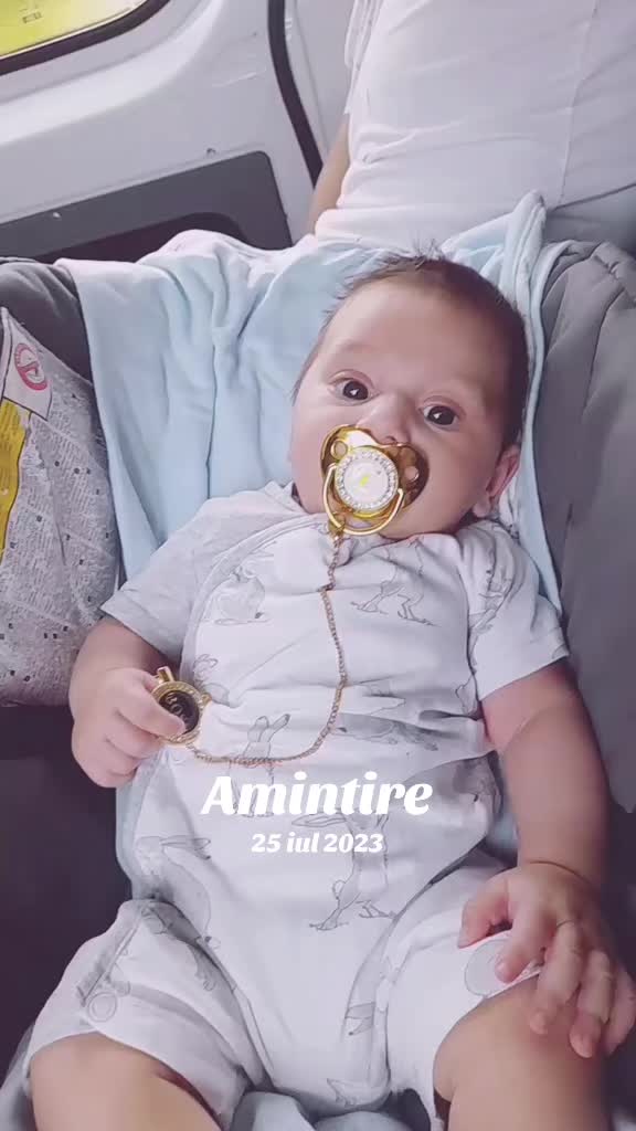 @Erik❤️Ayan