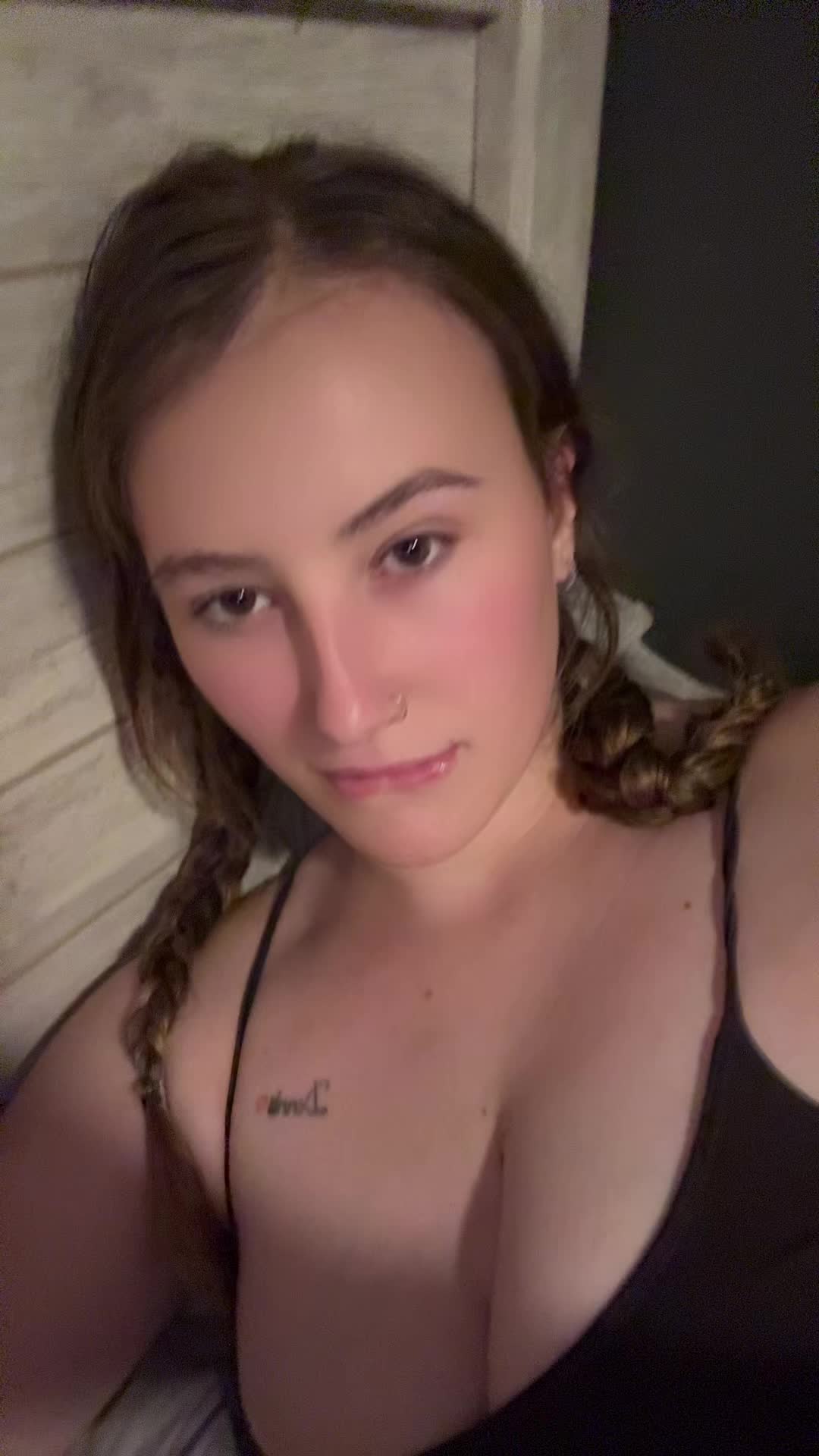 @Audrey