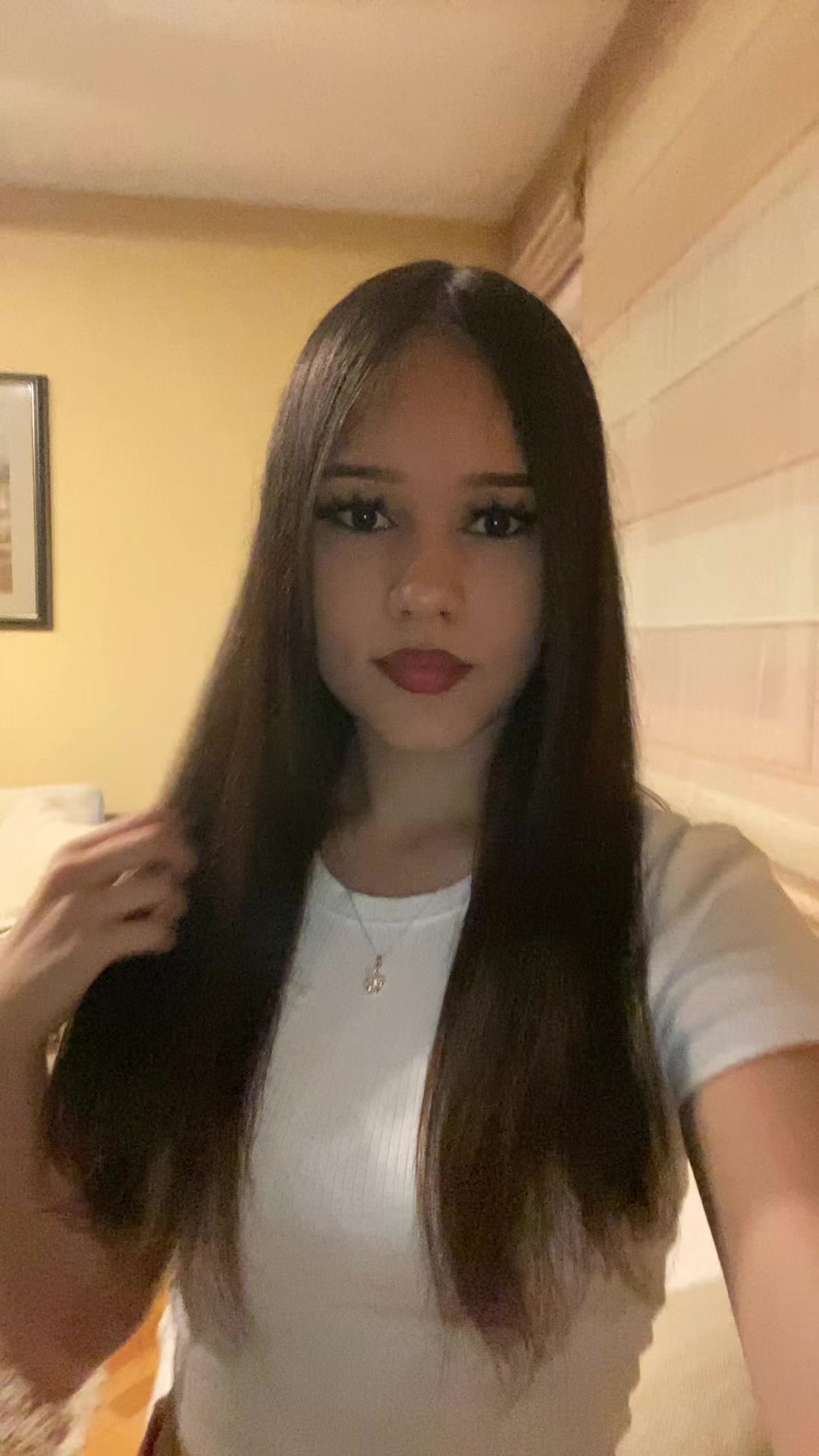 @sta&scaron;a