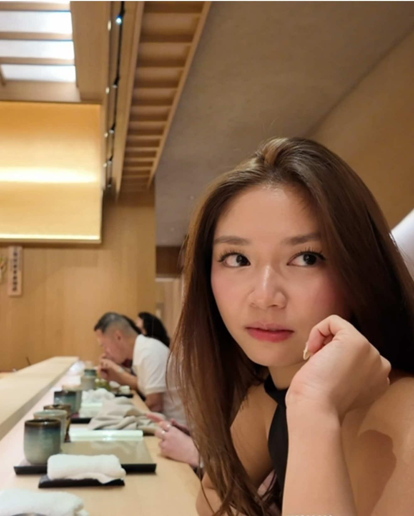 @yurui