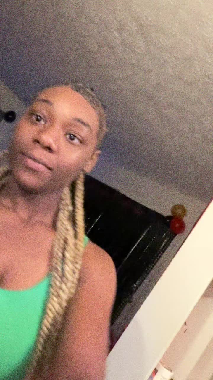 @YallFavbrownnskinn17💘💝
