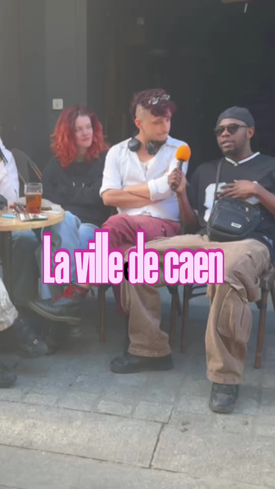 @Micro Normandie