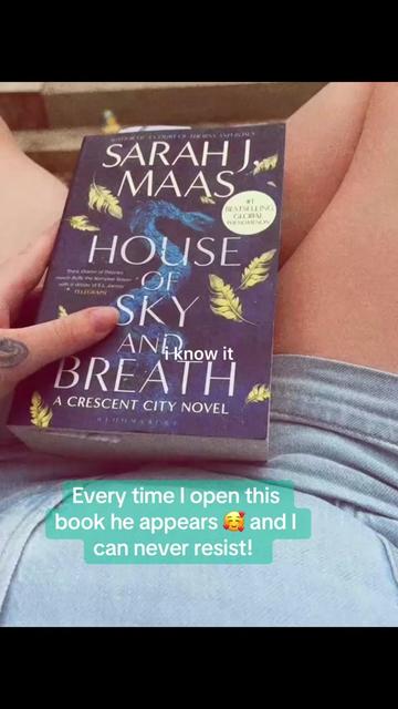 @📖🐝thecosygirlbookhive🐝📖