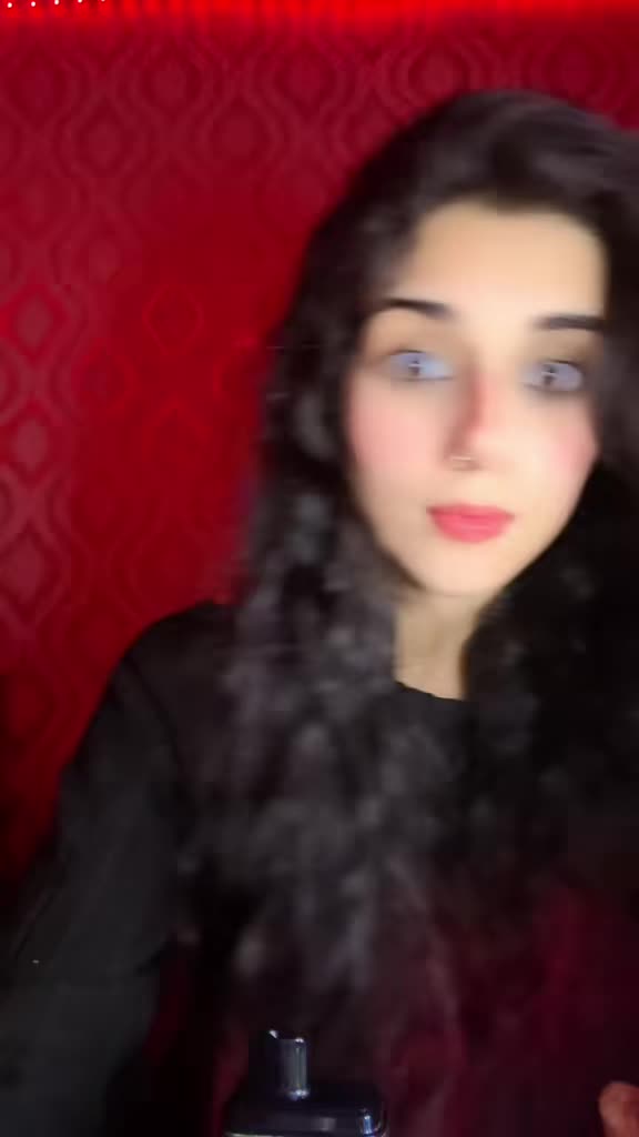 @Afira