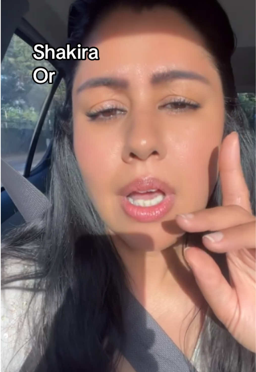 @Shikha