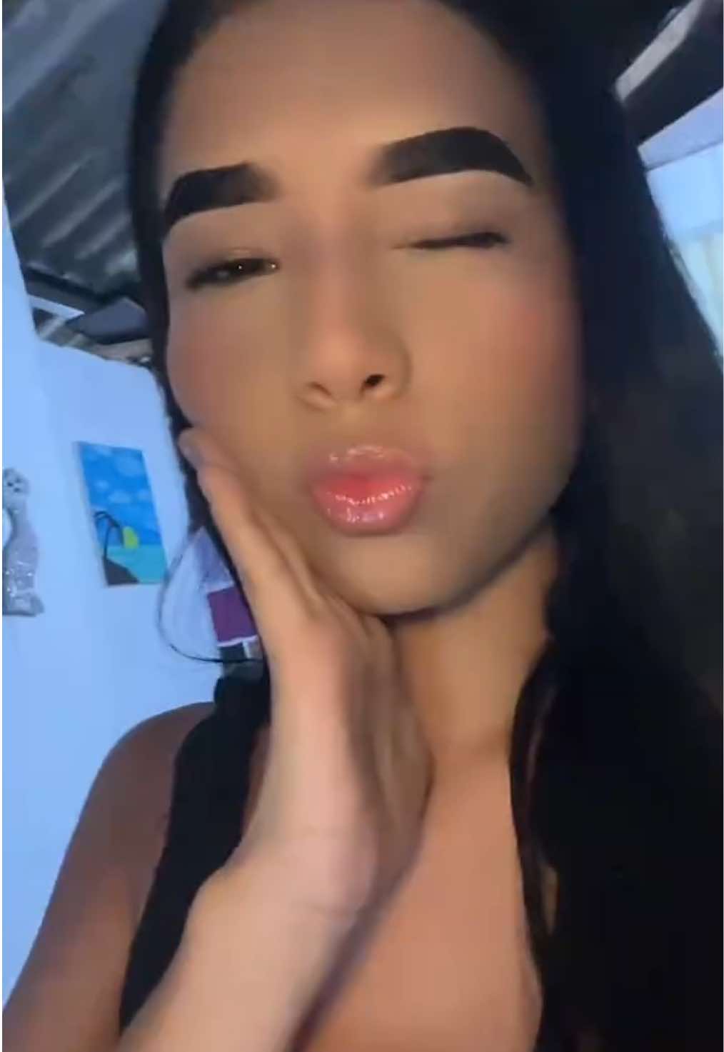 @𝒜𝒹𝒸 𝒦𝒶𝓇𝑜𝓁.ᥫ᭡