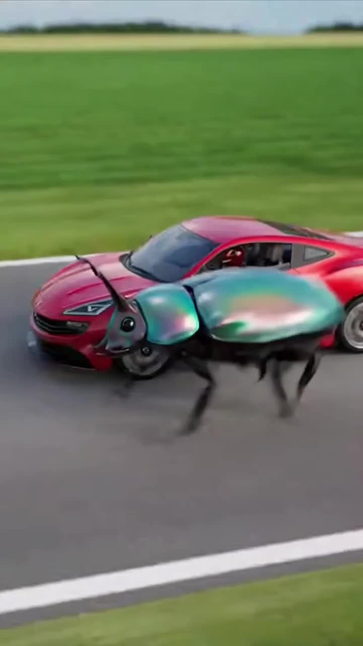 @Trogmex