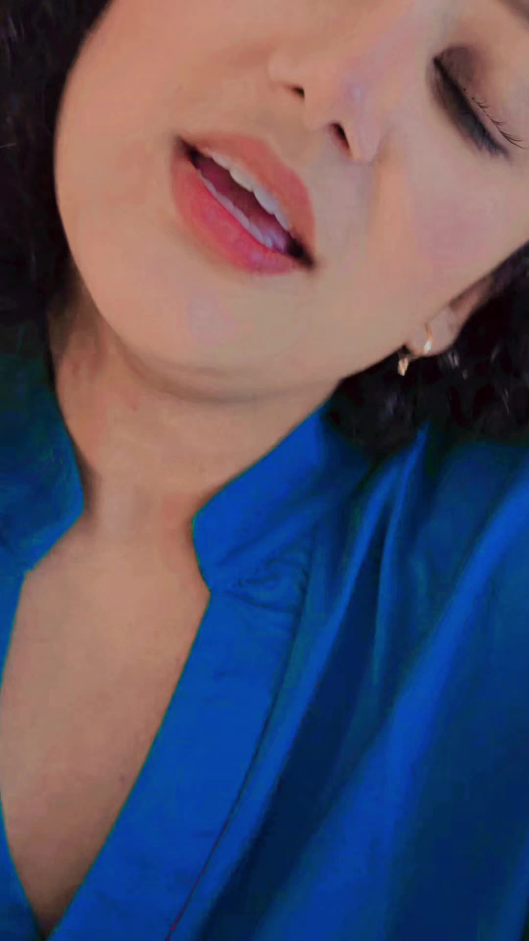 @QueenOfMoodz