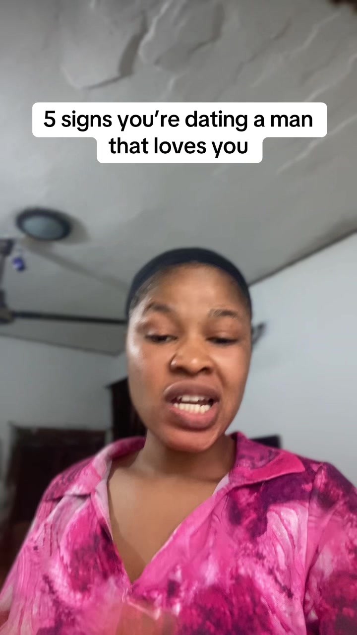 @Miracle Ezeh❤️
