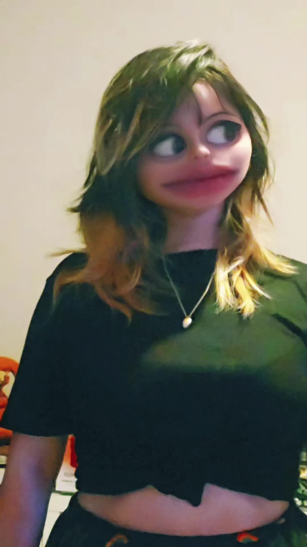 @Akito