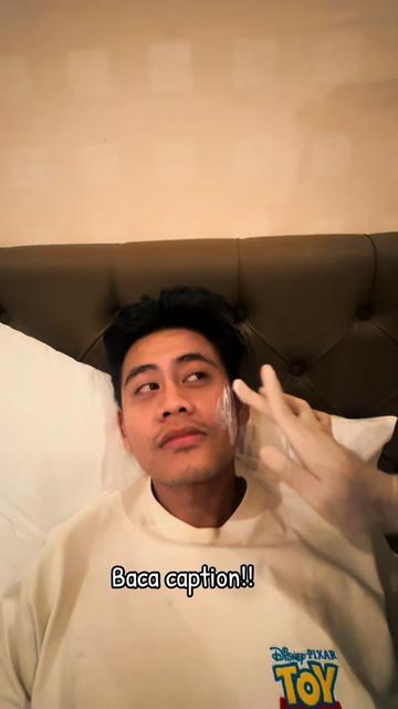 @rubby