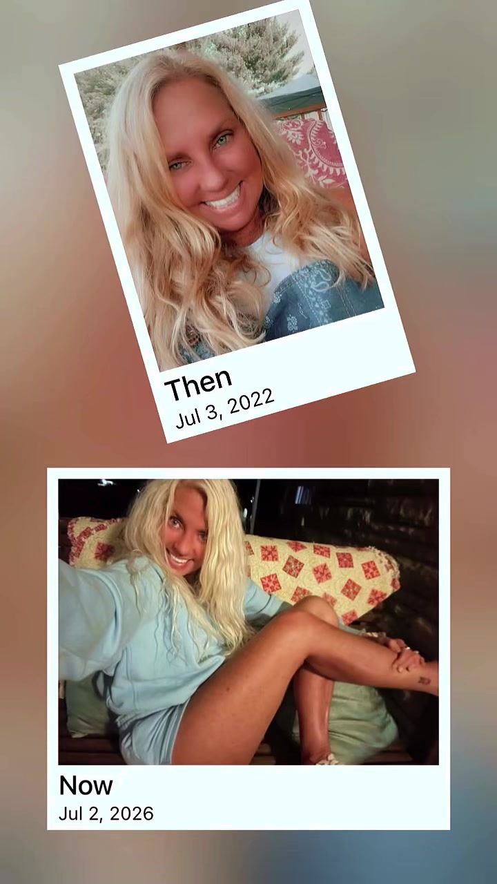 @Michelle Lyn Shadoan