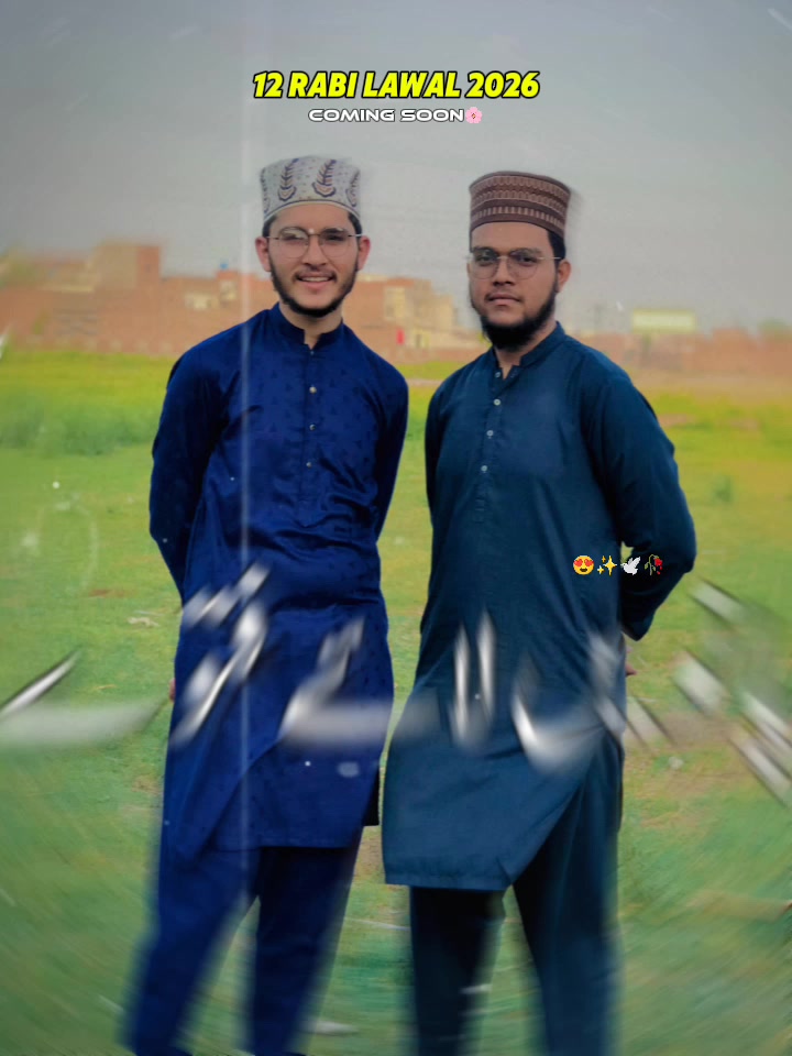 @Malik Shams