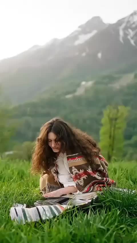 @@Ani 123🇮🇩