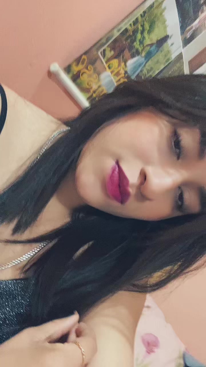 @𝙱𝚎𝚛𝚎𝚗𝚒𝚜𝚜𝚎 ✿