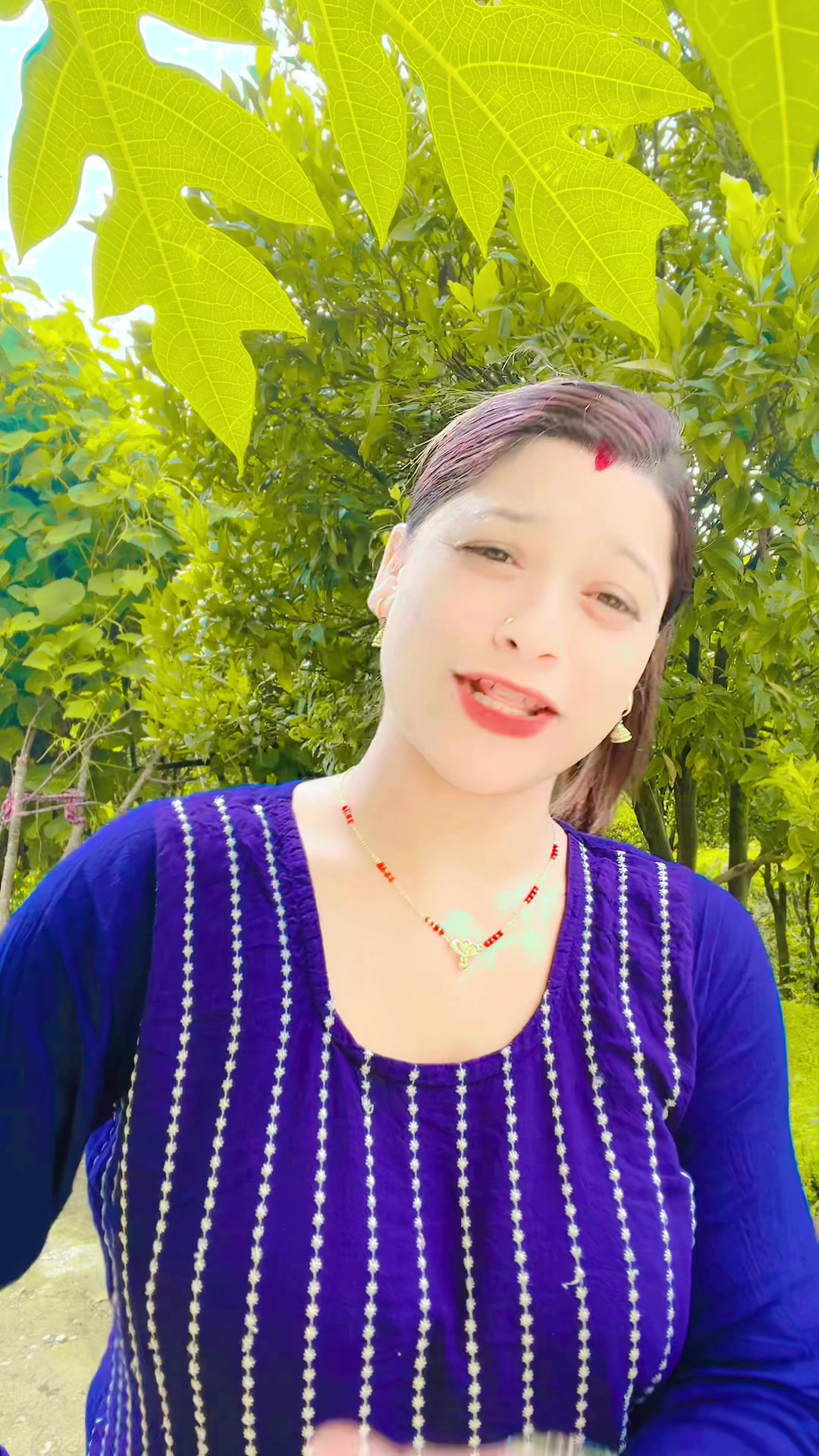 @Tara Bhusal867