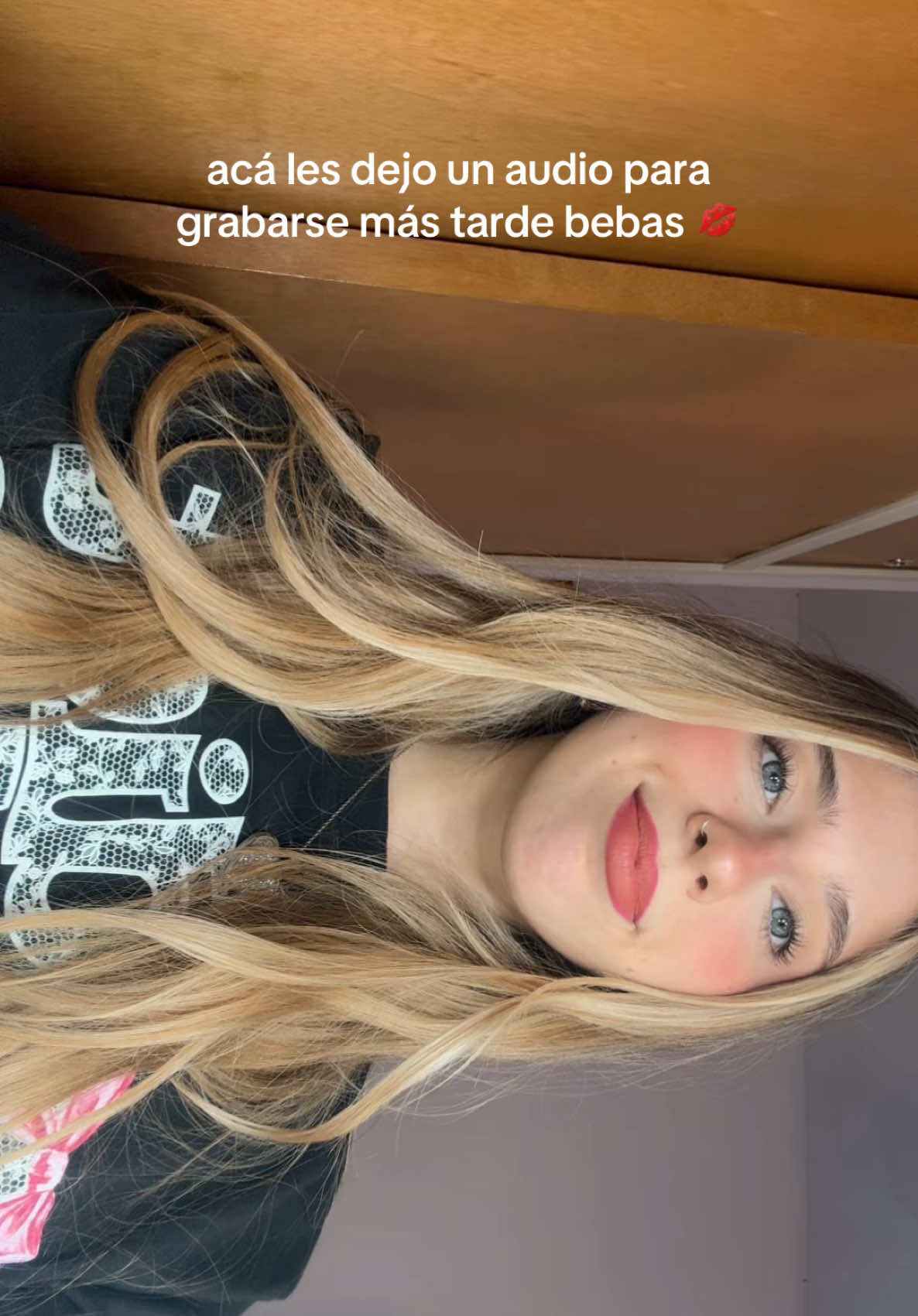 @Malu🌙