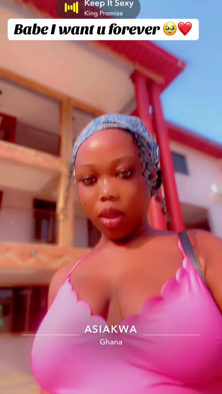 @Pretty Aisha 💰📿🤲❤️