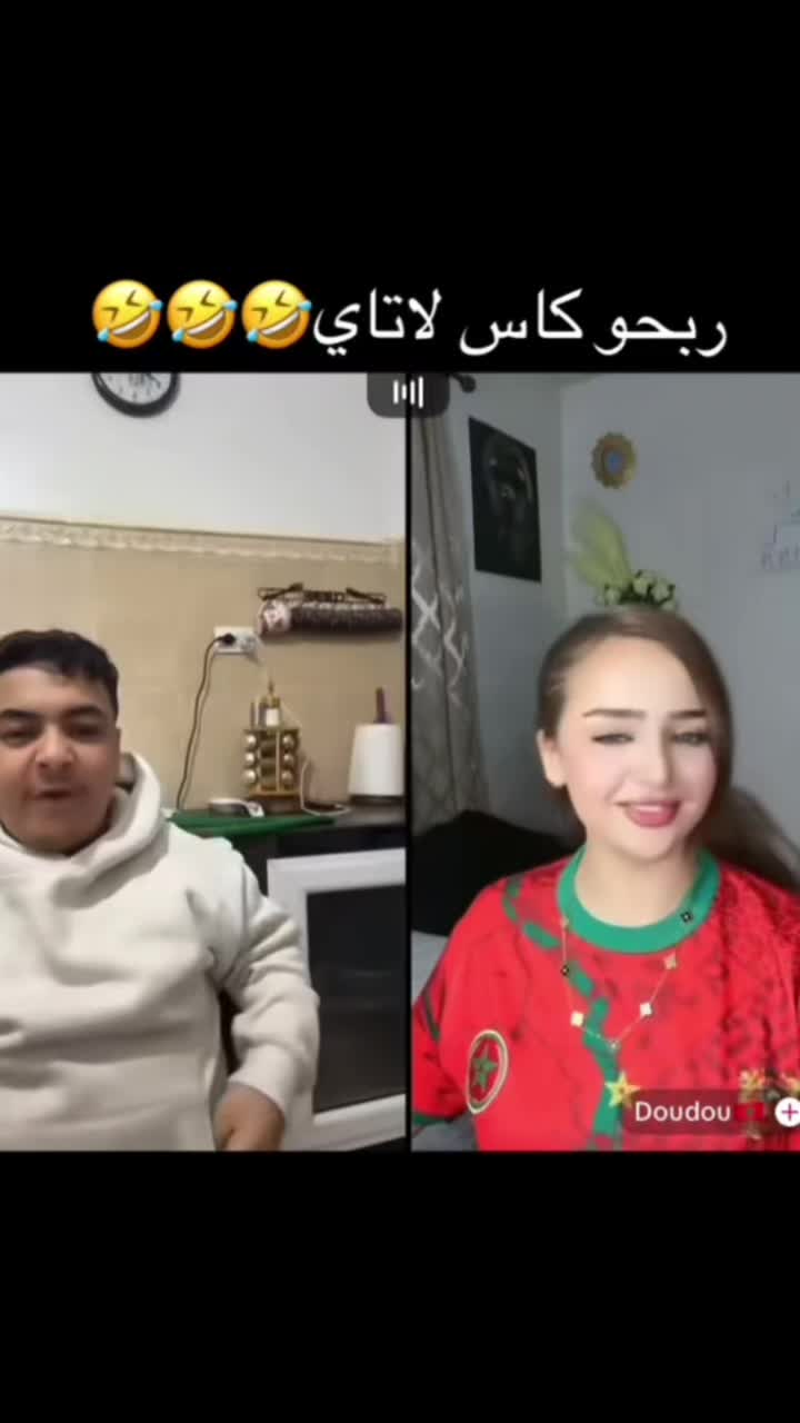 @h&oslash;ssam_rc