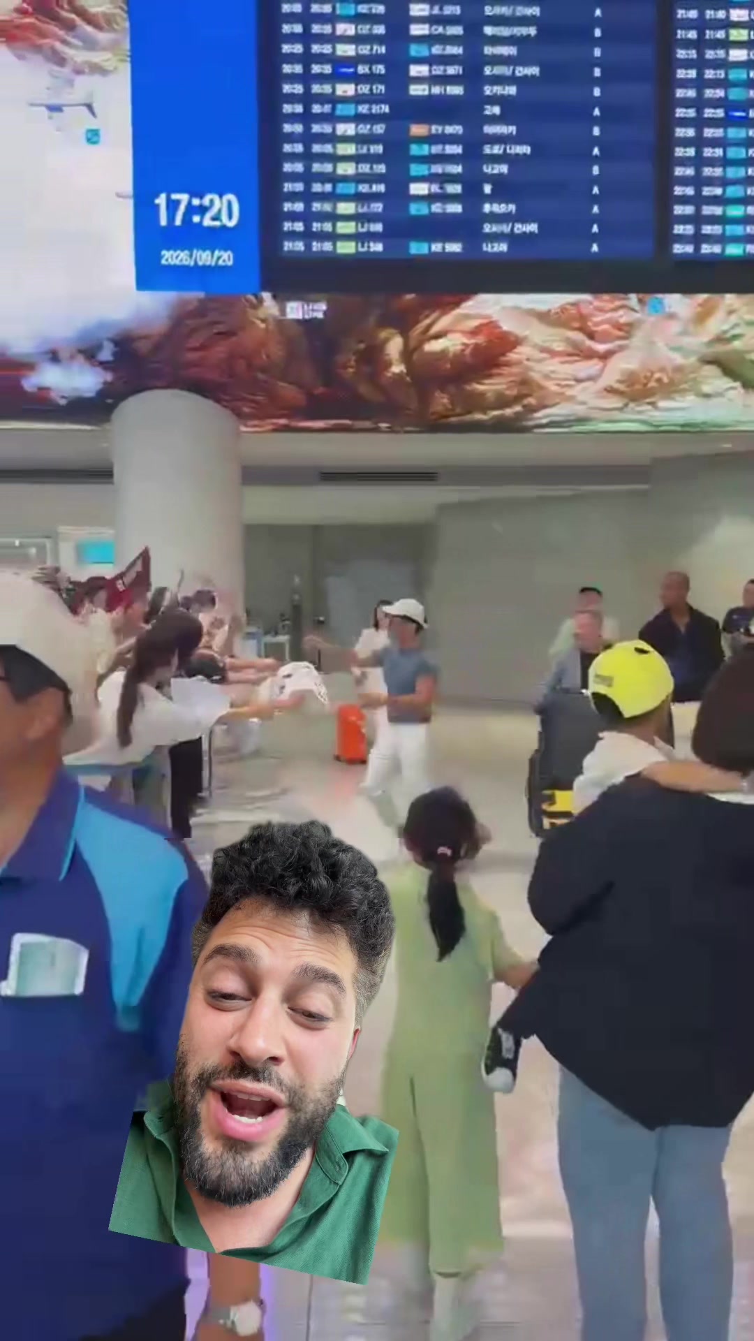 @JaviHoyos