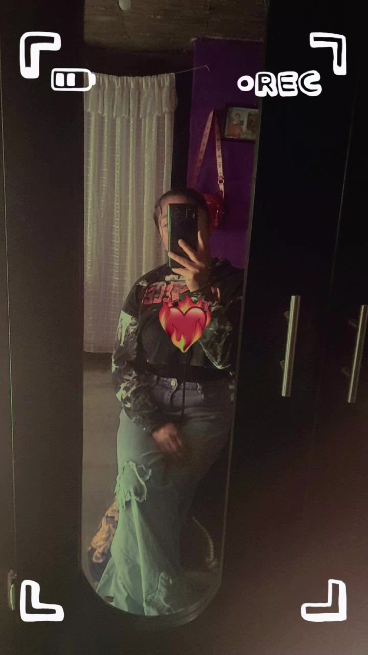 @Lety1996🇲🇽