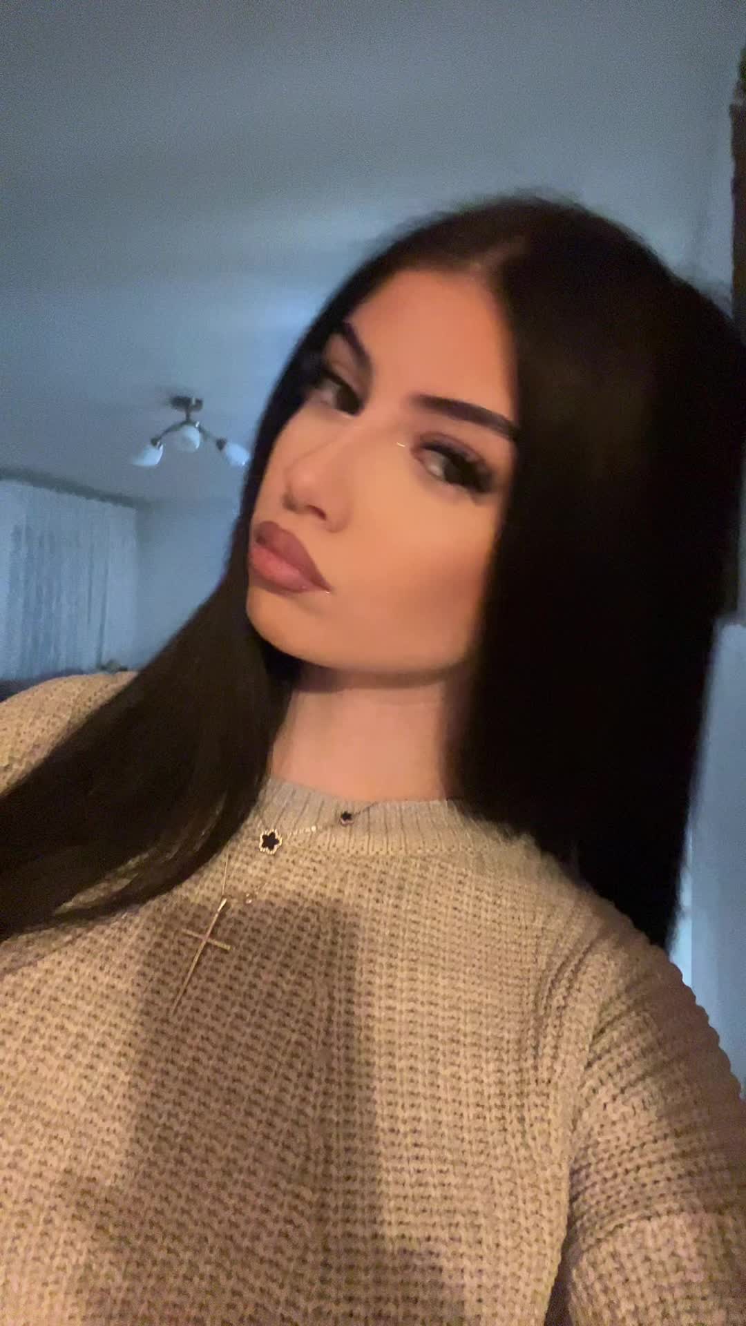 @amysorr🤍