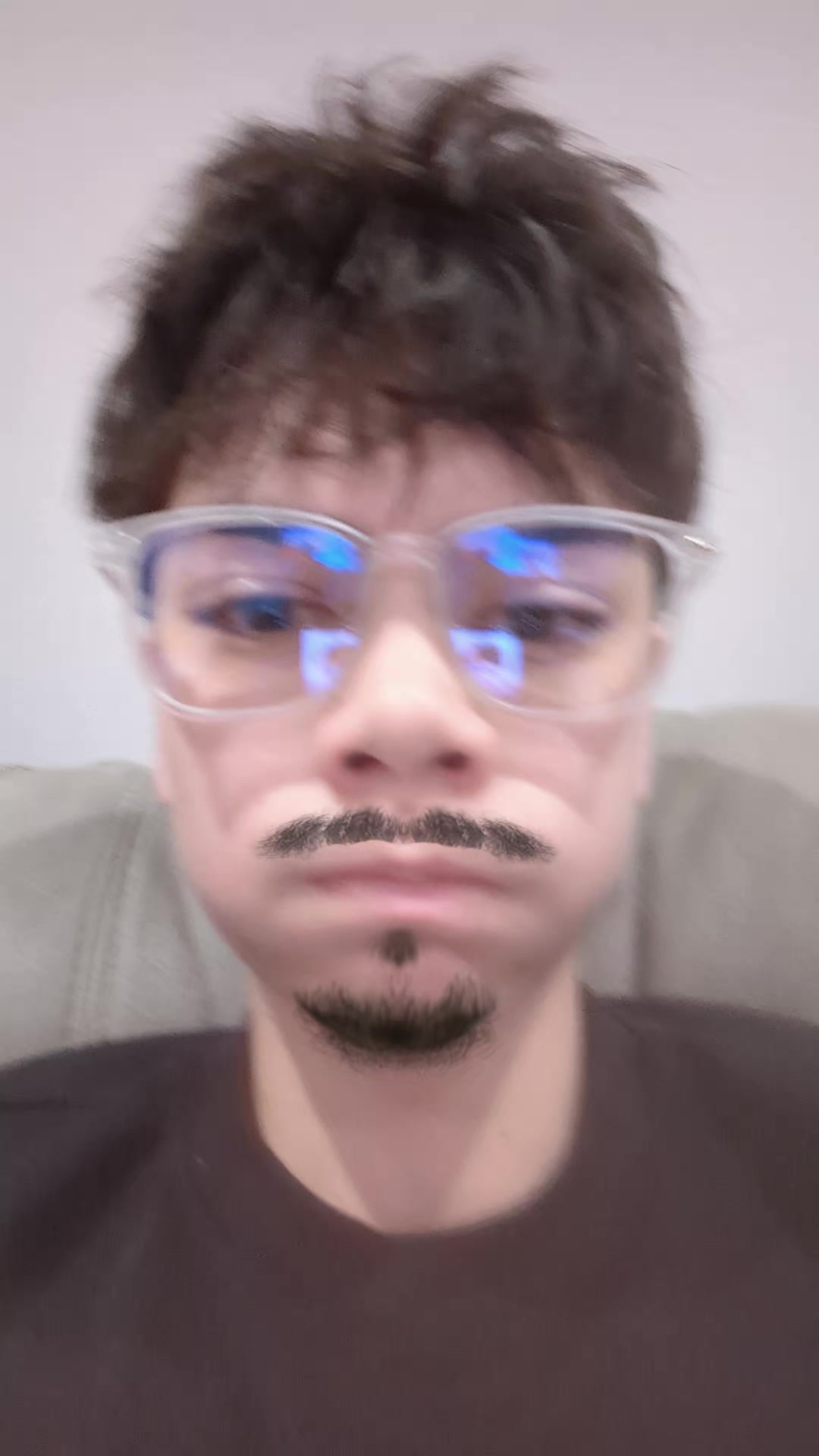 @mignchig