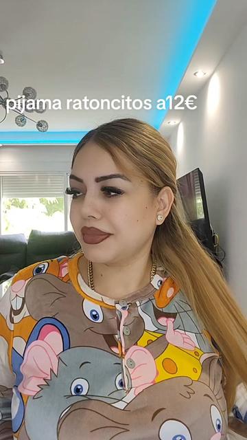 @Samay_directo777