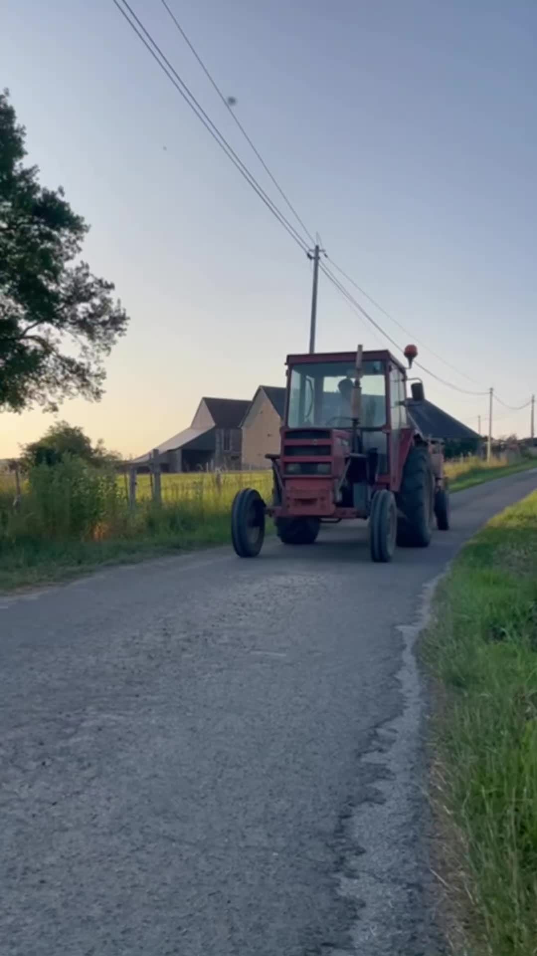 @Baptiste Le Lièvr103